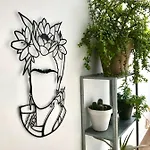 Elite - Art Collection - Frida דירה
