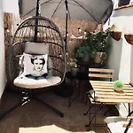 דירה Elite - Art Collection - Frida *