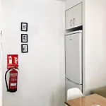 Elite - Art Collection - Frida דירה
