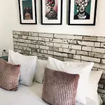 Elite - Art Collection - Frida *