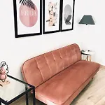 Elite - Art Collection - Frida מרידה