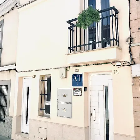 Elite - Art Collection - Frida * Mérida