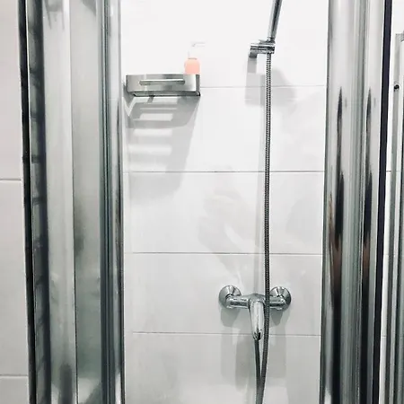 élite - Frida Apartamento