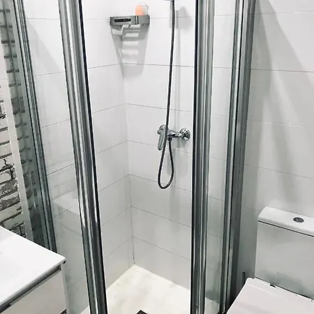 élite - Frida Apartamento Mérida