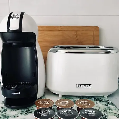 Elite - Art Collection - Frida