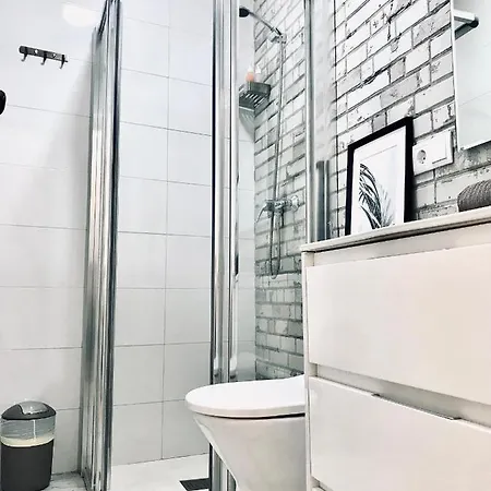 élite - Frida Apartamento