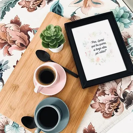 Elite - Art Collection - Frida