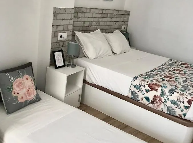 Elite - Art Collection - Frida *