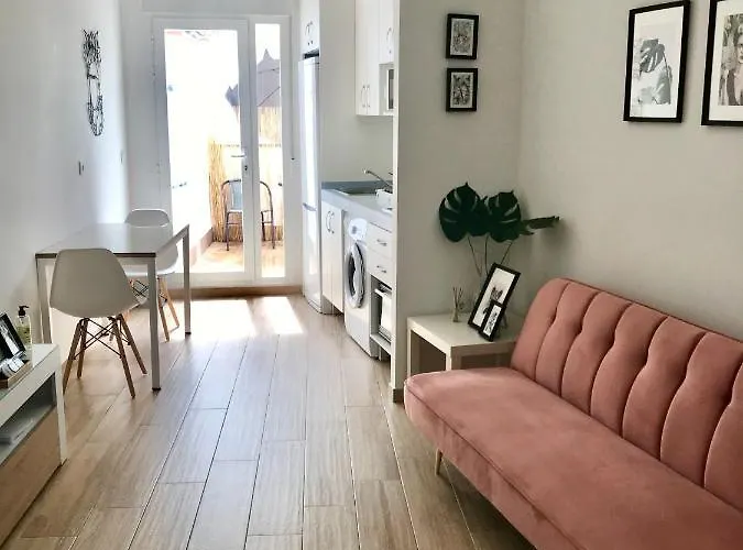 Elite - Art Collection - Frida Апартаменты