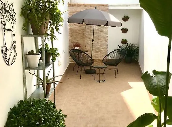 Elite - Art Collection - Frida * Мерида