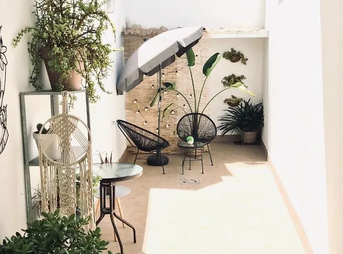 Elite - Art Collection - Frida Апартаменты