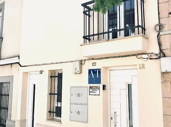 Elite - Art Collection - Frida * Mérida