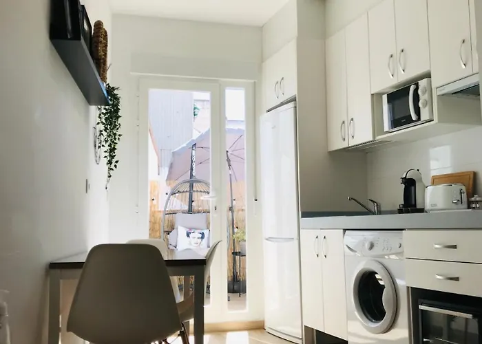 Elite - Art Collection - Frida Апартаменты *