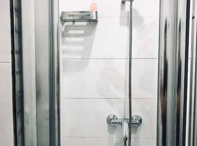 Elite - Art Collection - Frida Апартаменты