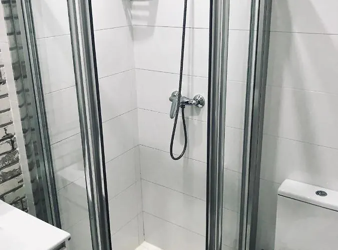 Elite - Art Collection - Frida Appartement Mérida