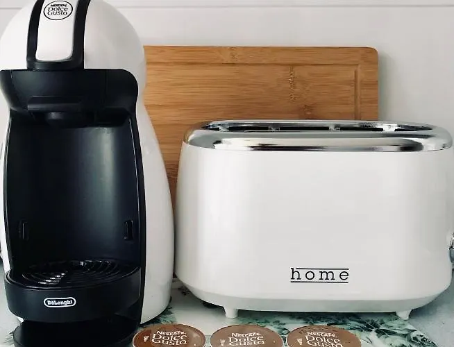 Elite - Art Collection - Frida