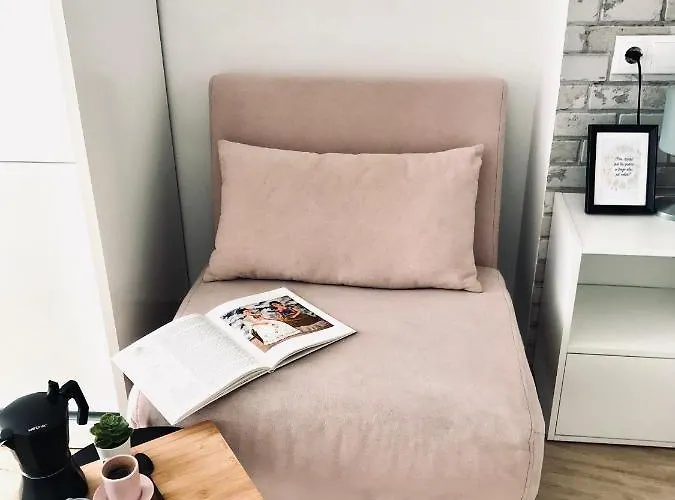 Appartement Elite - Art Collection - Frida Mérida