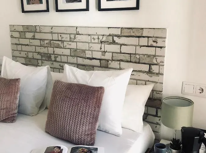 Elite - Art Collection - Frida * Мерида