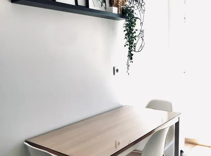 Elite - Art Collection - Frida Мерида