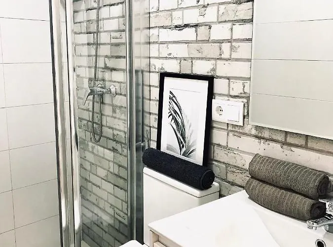 Elite - Art Collection - Frida