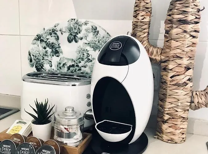 Elite - Art Collection - Frida Апартаменты