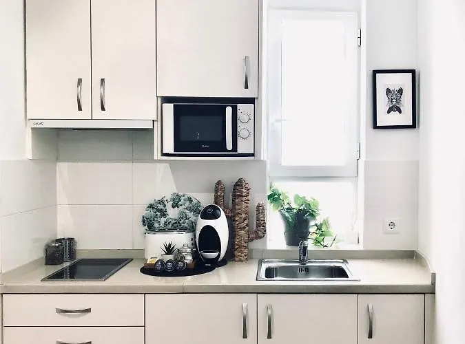 Elite - Art Collection - Frida * Мерида