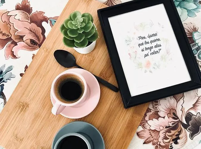 Elite - Art Collection - Frida