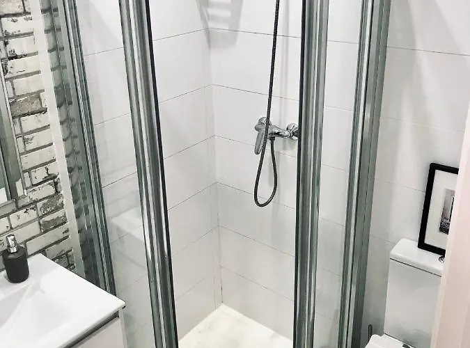 Апартаменты Elite - Art Collection - Frida Мерида