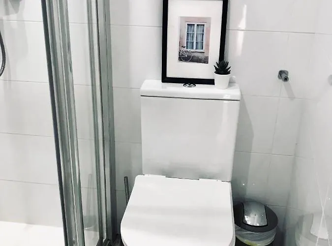 Elite - Art Collection - Frida * Mérida