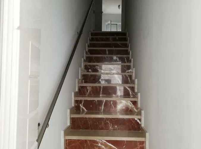 Appartement Elite - Art Collection - Frida